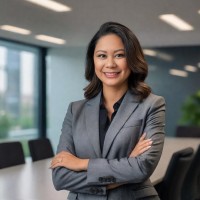 Darlene N.