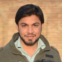 Faisal Niaz