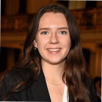 Sarah Mccartney