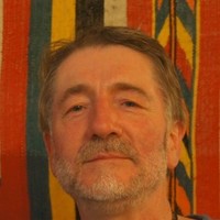 David Hooper
