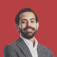 Mohamed Abdelsalam