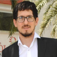 Yamil Bajach