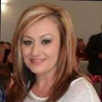 Samantha Schooley