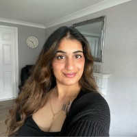 Jaskaran Kaur
