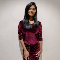 Gayatri Bagul