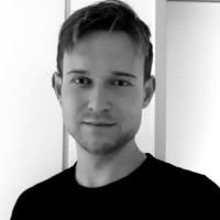 Michael Gierke