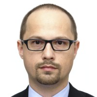 Siegfried Kettlitz