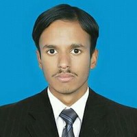 Faisal Rafiq