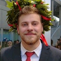 Matteo Mosca