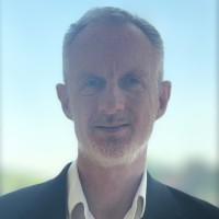 Liam Palmer