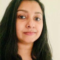 Dr.Aswathy .