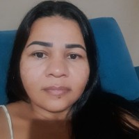 Ivanilde Leite