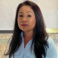 Phoebe Kosaketh