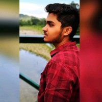 Devansh Batham