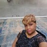Janet Allen-Davis
