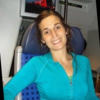 Andrea Rosasco