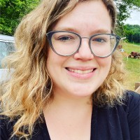 Holly Koopman