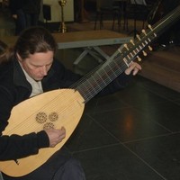 Titus Beentjes, Phd