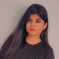 Sangeeta Burman