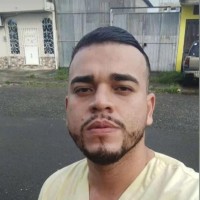 DIEGO GABRIEL DIAZ COQUE