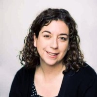 Beth Belshaw, CMA, CPA
