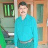 G N Singh
