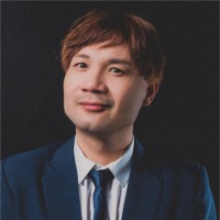 Ly Sokunthearith