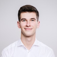 Piotr Wolodko