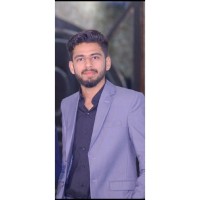 Ahmad Fraz