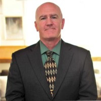 James M. Classon