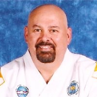 Dave Grace