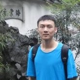 Ming Xie