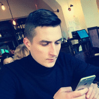 Ionut Peiciu