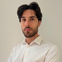 Stefano Iacono