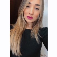 Marina Vasconcelos