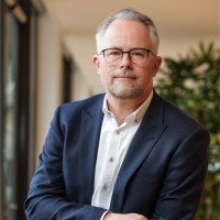 Joost van der Meer