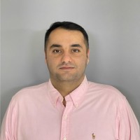 Kaveh F.