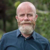 Brian Ralph