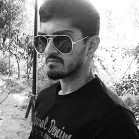 Taha Patel