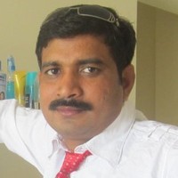 Shardendu Kumar