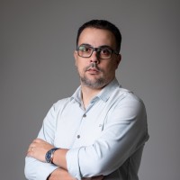 Mayckel Seiffert Da Costa Pereira