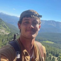 Jharad K. Mcclung-Lester