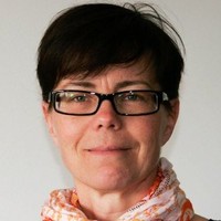 Teresa Anemyr