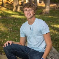 Jayden Jerger