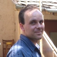 Tihanyi Attila