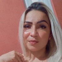 Leila silva
