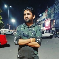 Avinash Sharma