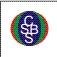 S B Credits