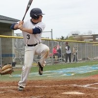 Clay Groff