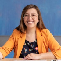 Carolina Alarcón Leguizamón